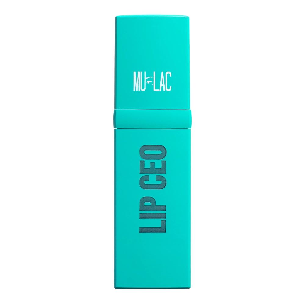 LIP CEO - immagine 3