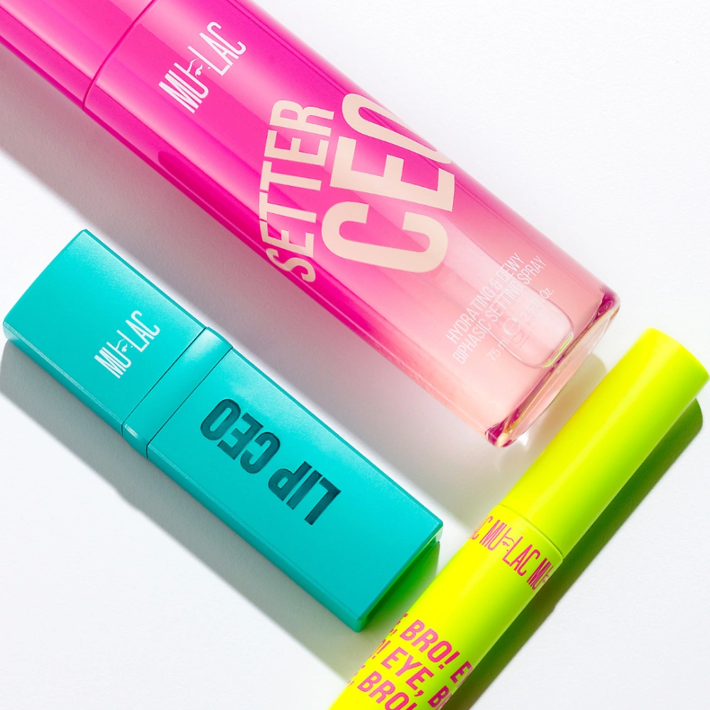 LIP CEO - immagine 6