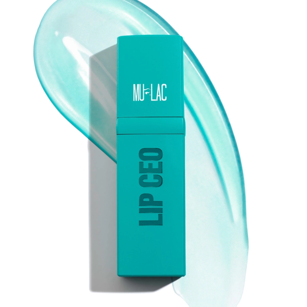 LIP CEO - immagine 8