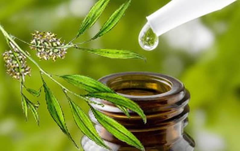 Olio essenziale all’ ARANCIO 10ml 100% puro e Naturale - immagine 3